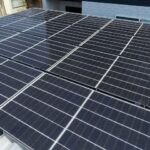 酒田市　五十嵐様